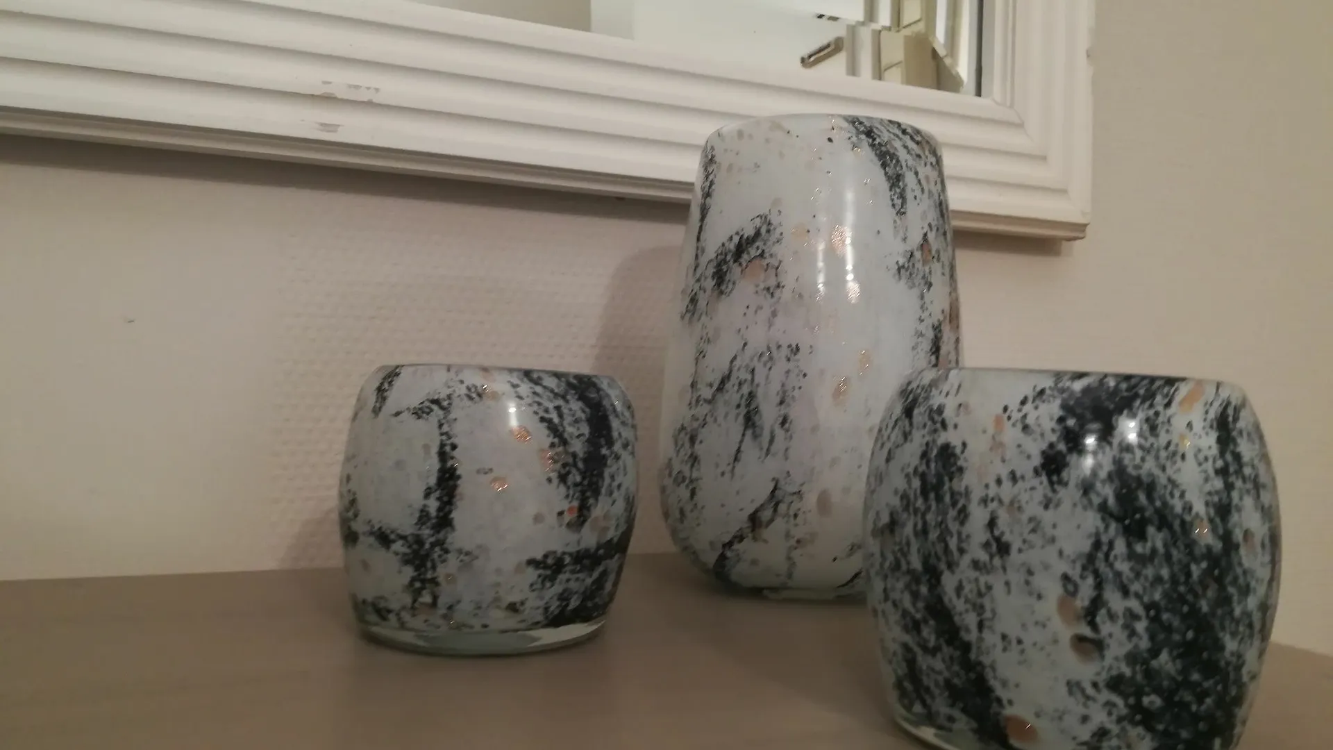 **** מלון דירות דיסלדורף Living Am Carlsplatz Apartment גרמניה